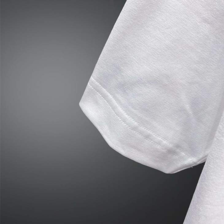 Dior T Shirts Short _SKUDiorS-5XL25th4215851